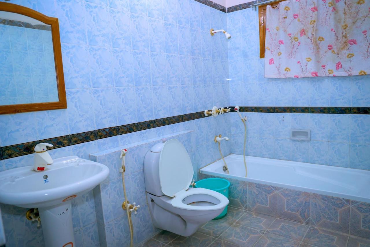 Divine Luxury Villa 蒂鲁帕蒂 外观 照片